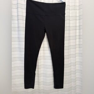 Arro Athletics XXL MixUp Leggings 27.5”